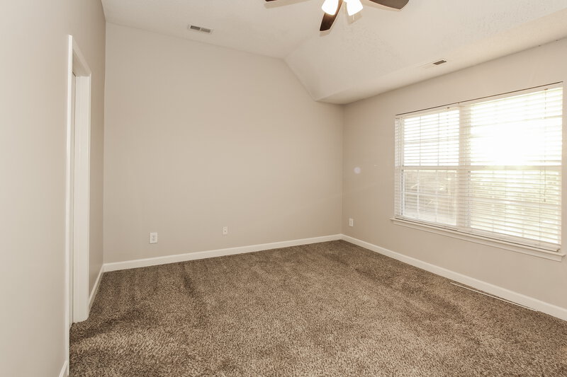 2,115/Mo, 11325 Alvanley Hills Ct Charlotte, NC 28262 Misc View 7