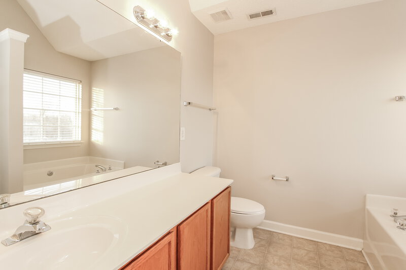 2,115/Mo, 11325 Alvanley Hills Ct Charlotte, NC 28262 Misc View 8