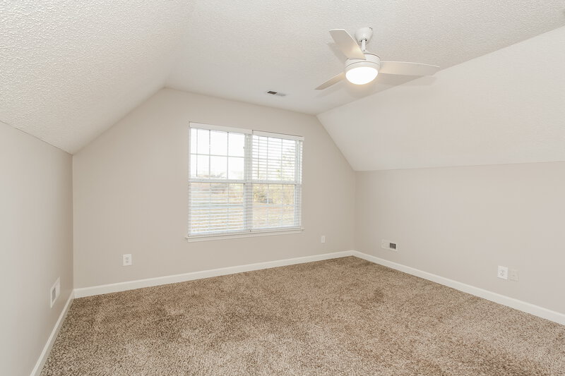 2,115/Mo, 11325 Alvanley Hills Ct Charlotte, NC 28262 Misc View 9