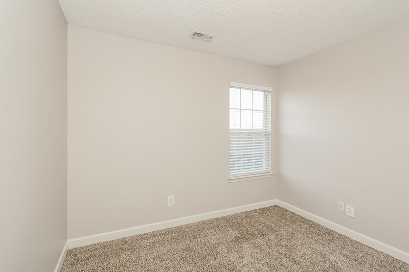 2,115/Mo, 11325 Alvanley Hills Ct Charlotte, NC 28262 Misc View 10