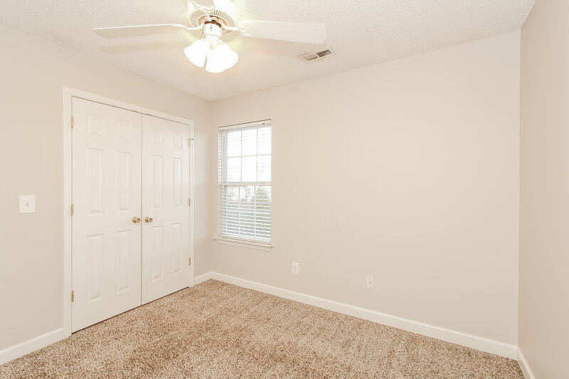 2,115/Mo, 11325 Alvanley Hills Ct Charlotte, NC 28262 Misc View 11