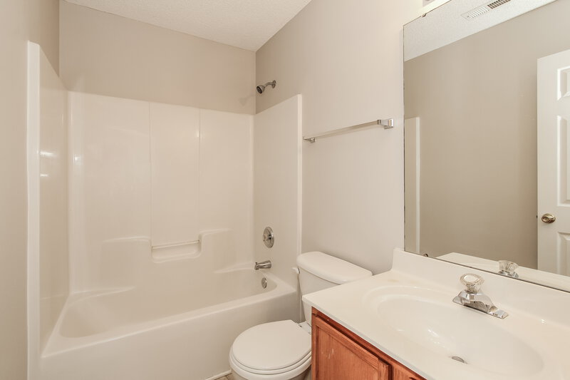 2,115/Mo, 11325 Alvanley Hills Ct Charlotte, NC 28262 Misc View 12