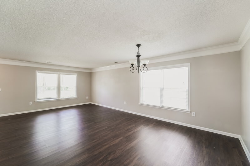 2,450/Mo, 4914 Cruz Bay Dr Monroe, NC 28110 Den View