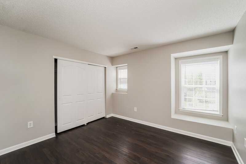 2,450/Mo, 4914 Cruz Bay Dr Monroe, NC 28110 Bedroom View 2