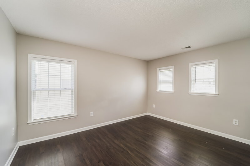 2,450/Mo, 4914 Cruz Bay Dr Monroe, NC 28110 Bedroom View 3