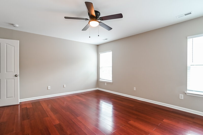 2,525/Mo, 7517 Mary Jo Helms Dr Charlotte, NC 28215 Misc View 8