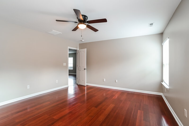 2,525/Mo, 7517 Mary Jo Helms Dr Charlotte, NC 28215 Misc View 9