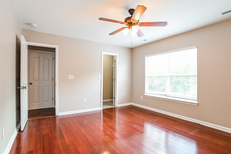 2,525/Mo, 7517 Mary Jo Helms Dr Charlotte, NC 28215 Misc View 11