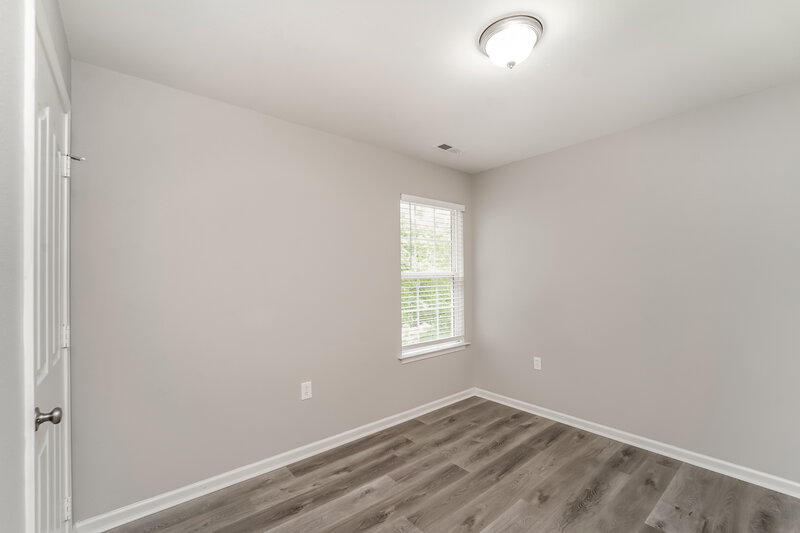 1,805/Mo, 5122 Grays Ridge Dr Charlotte, NC 28269 Bedroom View