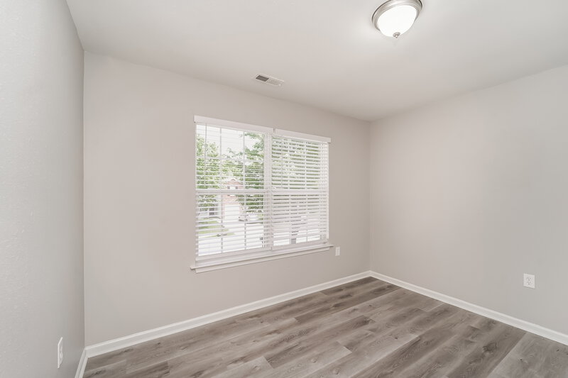 1,805/Mo, 5122 Grays Ridge Dr Charlotte, NC 28269 Bedroom View 2