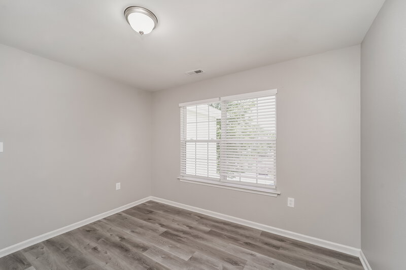 1,805/Mo, 5122 Grays Ridge Dr Charlotte, NC 28269 Bedroom View 3