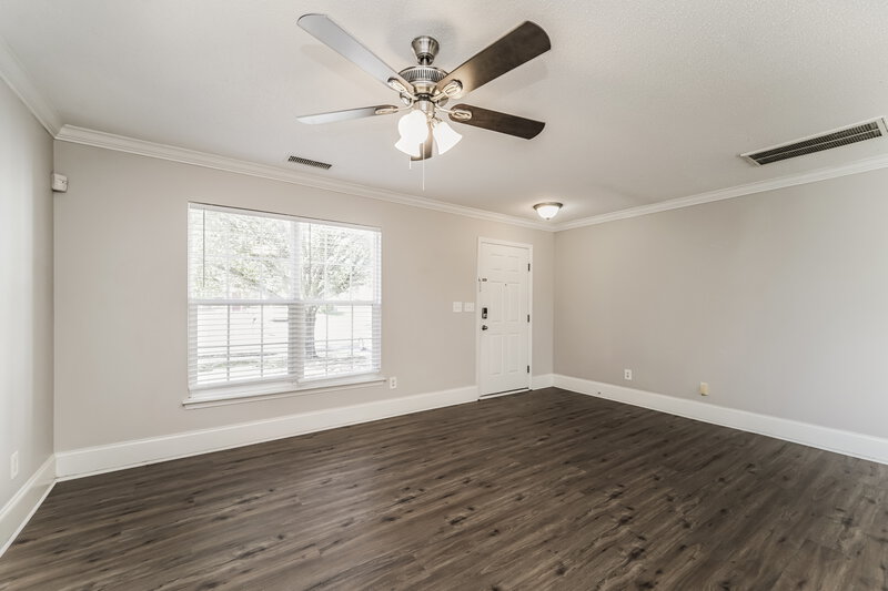 1,665/Mo, 4905 Cedarbrook Ln SW Concord, NC 28027 Living Room View 2