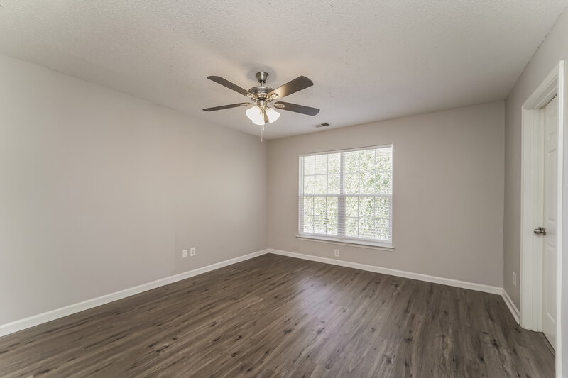 1,665/Mo, 4905 Cedarbrook Ln SW Concord, NC 28027 Main Bedroom View