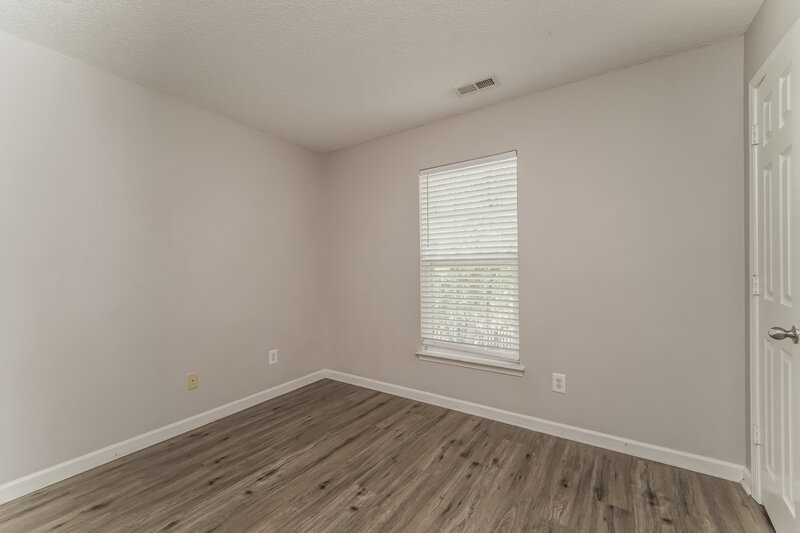 1,665/Mo, 4905 Cedarbrook Ln SW Concord, NC 28027 Bedroom View