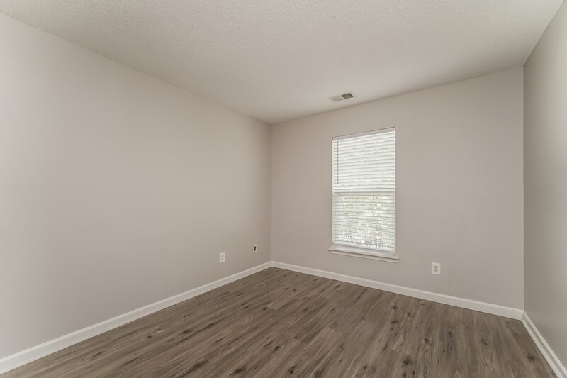 1,665/Mo, 4905 Cedarbrook Ln SW Concord, NC 28027 Bedroom View 2