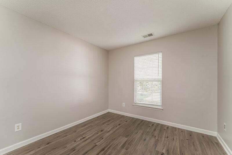 1,665/Mo, 4905 Cedarbrook Ln SW Concord, NC 28027 Bedroom View 3