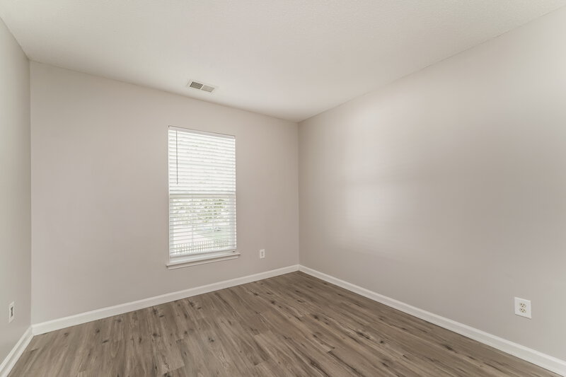 1,665/Mo, 4905 Cedarbrook Ln SW Concord, NC 28027 Bedroom View 4