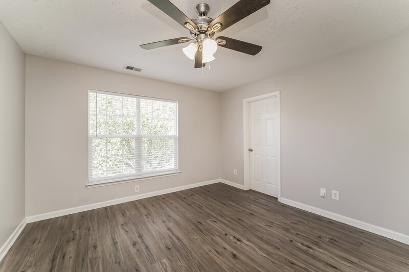 1,665/Mo, 4905 Cedarbrook Ln SW Concord, NC 28027 Bedroom View 5