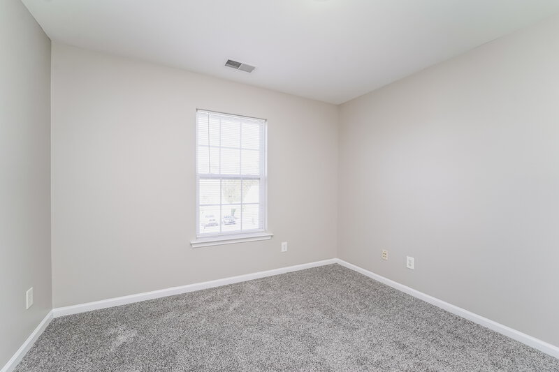 2,325/Mo, 2991 Deep Cove Dr NW Concord, NC 28027 Bedroom View