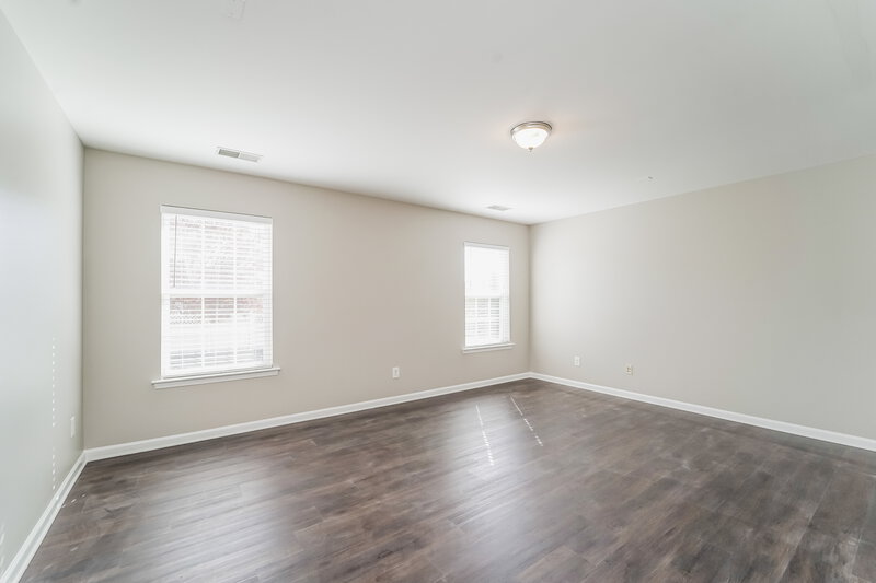 2,325/Mo, 2991 Deep Cove Dr NW Concord, NC 28027 Bedroom View 3