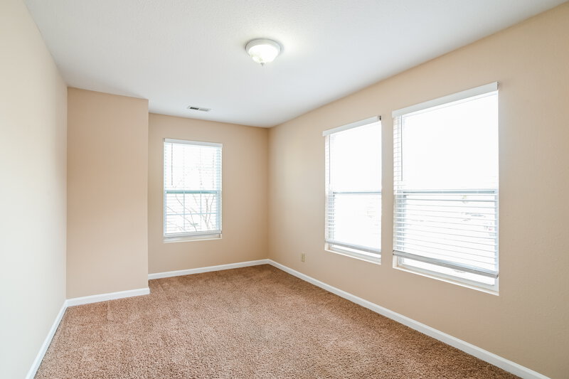 1,975/Mo, 14235 Hartwell Farm Dr Charlotte, NC 28278 Bedroom View 2