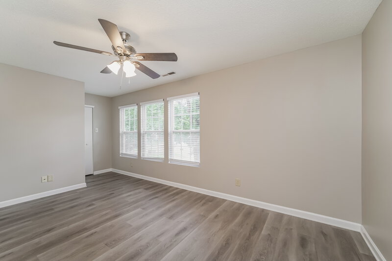 1,785/Mo, 7054 Sycamore Grove Ct Charlotte, NC 28227 Main Bedroom View