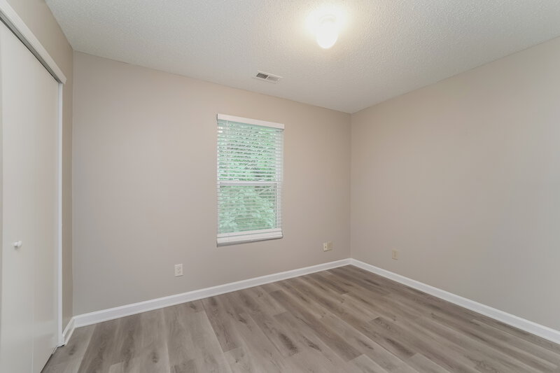 1,785/Mo, 7054 Sycamore Grove Ct Charlotte, NC 28227 Bedroom View