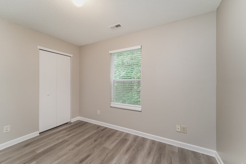 1,785/Mo, 7054 Sycamore Grove Ct Charlotte, NC 28227 Bedroom View 2