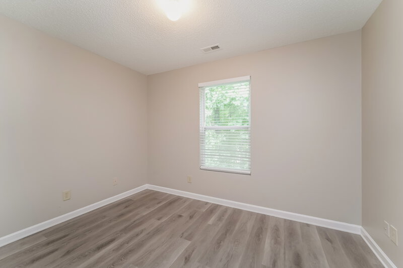 1,785/Mo, 7054 Sycamore Grove Ct Charlotte, NC 28227 Bedroom View 3