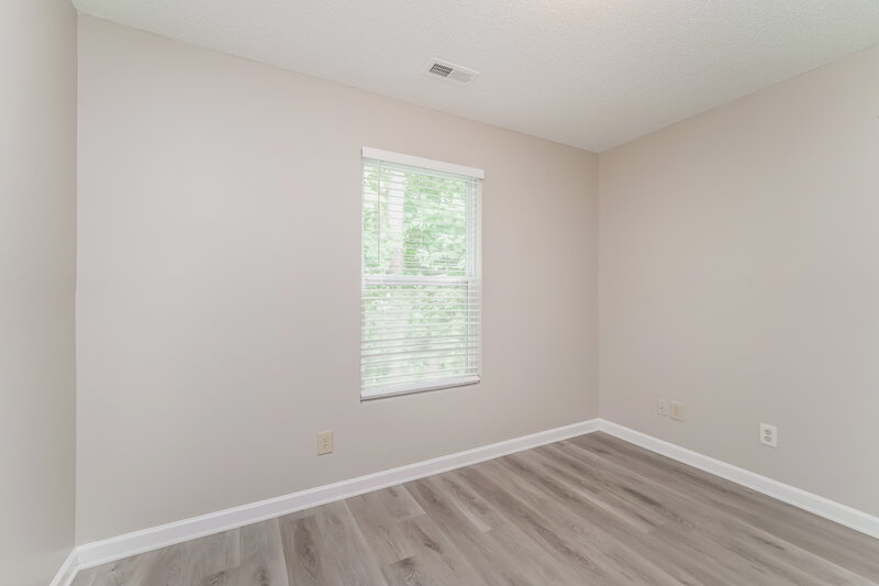 1,785/Mo, 7054 Sycamore Grove Ct Charlotte, NC 28227 Bedroom View 4