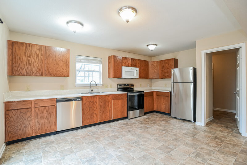 1,825/Mo, 4202 Quinn Dr Charlotte, NC 28269 Misc View 3