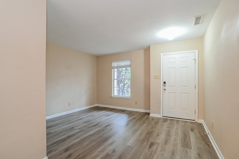 1,825/Mo, 4202 Quinn Dr Charlotte, NC 28269 Misc View 4