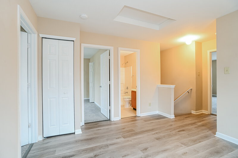 1,825/Mo, 4202 Quinn Dr Charlotte, NC 28269 Misc View 5