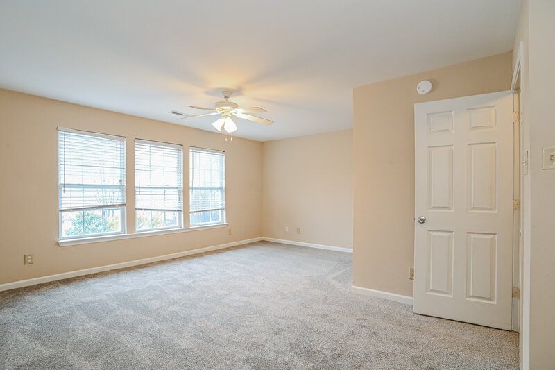 1,825/Mo, 4202 Quinn Dr Charlotte, NC 28269 Misc View 6