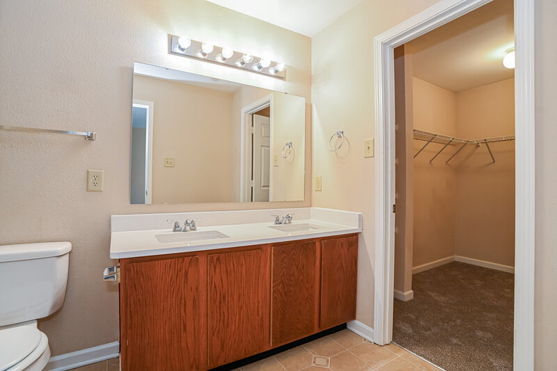 1,825/Mo, 4202 Quinn Dr Charlotte, NC 28269 Misc View 8