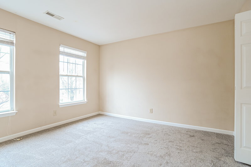 1,825/Mo, 4202 Quinn Dr Charlotte, NC 28269 Misc View 9