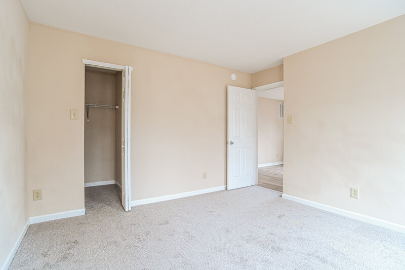 1,825/Mo, 4202 Quinn Dr Charlotte, NC 28269 Misc View 10