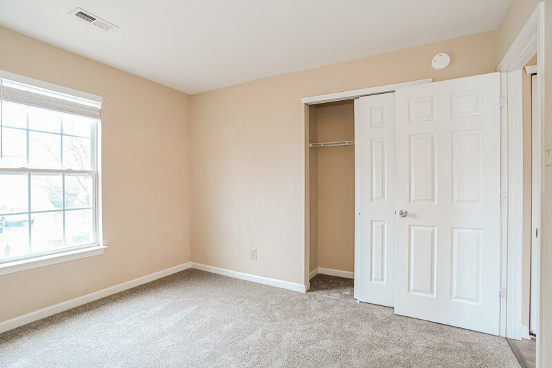 1,825/Mo, 4202 Quinn Dr Charlotte, NC 28269 Misc View 11