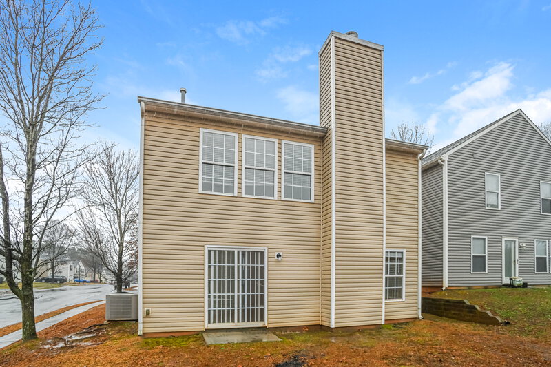 1,825/Mo, 4202 Quinn Dr Charlotte, NC 28269 Misc View 14