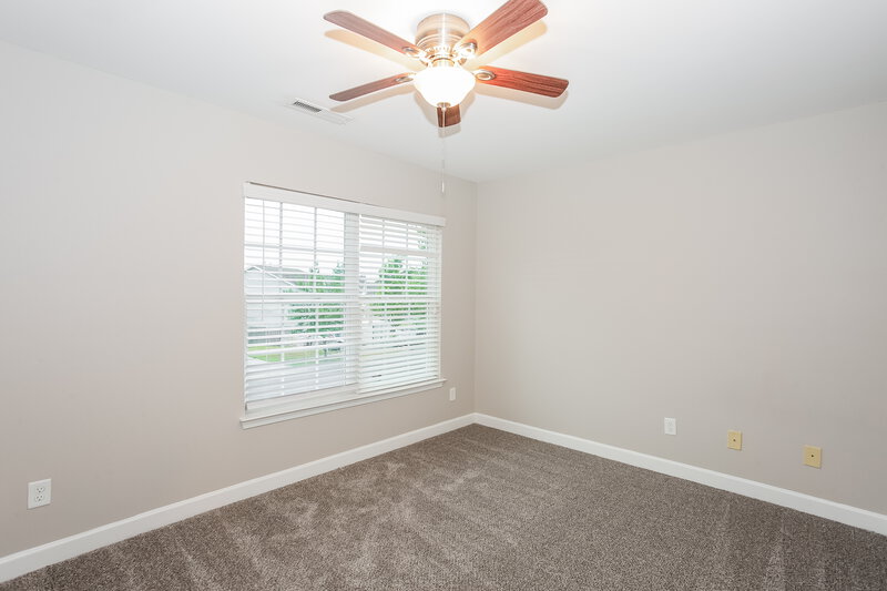 1,785/Mo, 4198 Broadstairs Dr Concord, NC 28025 Bedroom View