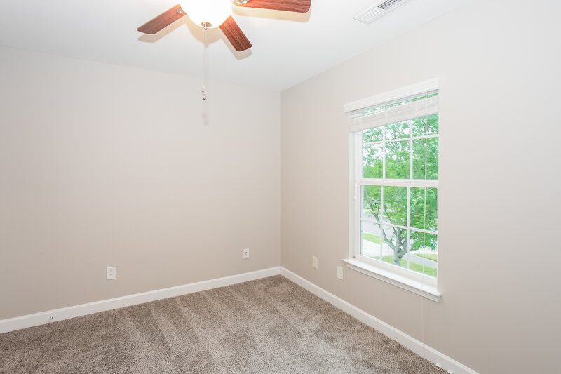1,785/Mo, 4198 Broadstairs Dr Concord, NC 28025 Bedroom View 2