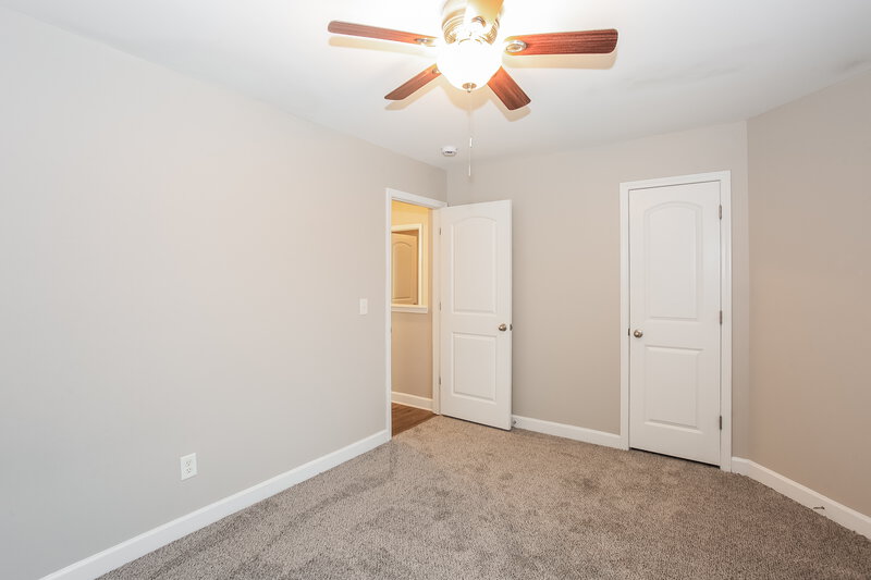1,785/Mo, 4198 Broadstairs Dr Concord, NC 28025 Bedroom View 4