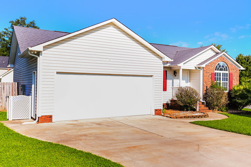 2,630/Mo, 1204 Piney Church Rd Concord, NC 28025 External View