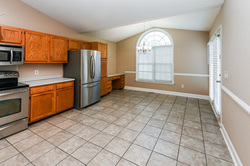 2,630/Mo, 1204 Piney Church Rd Concord, NC 28025 Kitchen View
