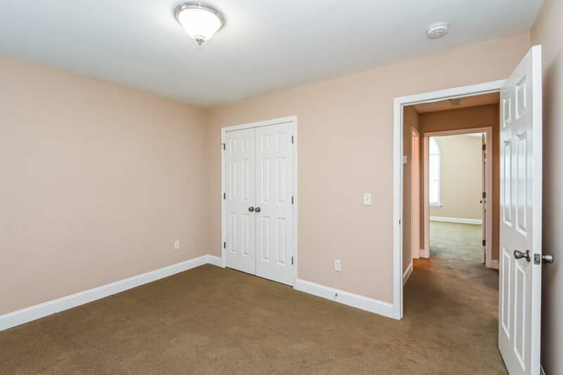 2,630/Mo, 1204 Piney Church Rd Concord, NC 28025 Bedroom View