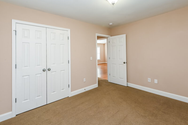 2,630/Mo, 1204 Piney Church Rd Concord, NC 28025 Bedroom View 2