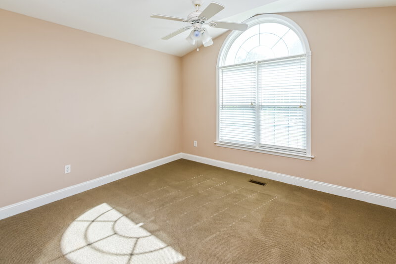 2,630/Mo, 1204 Piney Church Rd Concord, NC 28025 Bedroom View 3