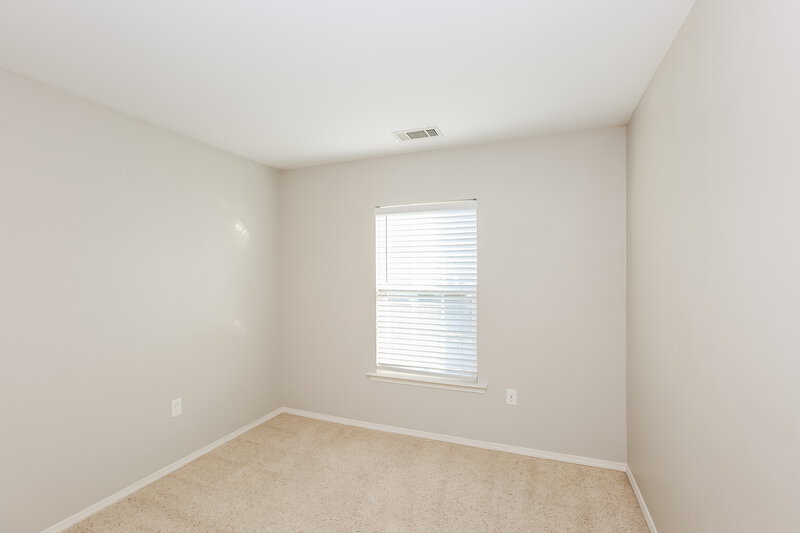 2,770/Mo, 4411 Kiddle Ln Monroe, NC 28110 Bedroom View