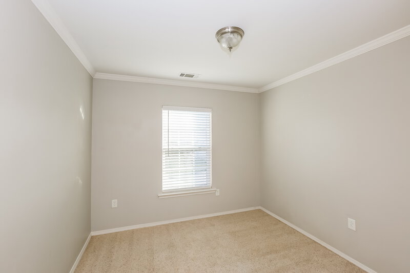 2,770/Mo, 4411 Kiddle Ln Monroe, NC 28110 Bedroom View 2