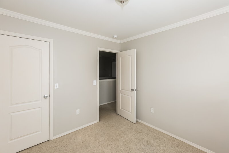 2,770/Mo, 4411 Kiddle Ln Monroe, NC 28110 Bedroom View 3